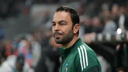 Kocaelispor'da Selçuk İnan, Okan Buruk'un kapı dışarı ettiği yıldızı transfer edecek