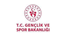 Resmi Gazete'de Yayımlandı: 2026 Sözleşmeli Antrenör Alımı Başvuruları Başlıyor
