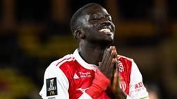 Ouattara transferi oldu mu? Ouattara kaç yaşında? Ouattara bonservis bedeli ne kadar? Ouattara hangi takımlarda oynadı?