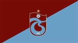 Uçaklar arka arkaya iniyor! Trabzonspor’un iki dev transferi bu akşam şehre geliyor