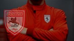 Samsunspor'dan teknik direktör sürprizi! PSV, Arsenal sonrası imzayı attı