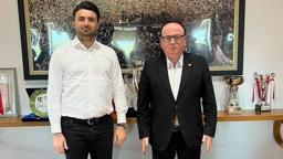 Bursaspor resmen onayladı! Kulübün adı değişti
