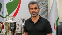 Amedspor'dan olay karar! Transfer görüşmesi yapmayacaklar