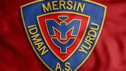 Mersin İdman Yurdu'ndan hücum hattına takviye: Süper Lig altyapılı golcü kadroda!