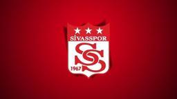 Sivasspor’a üç dönem transfer yasağı daha!