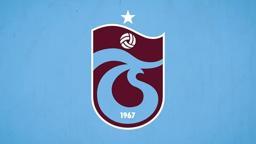 SON DAKİKA: Trabzonspor - Al-Sadd SC maçı ne zaman, saat kaçta, hangi kanalda? Trabzonspor'un maçı hangi kanalda yayınlanacak? Trabzon'un maçı şifresiz mi?