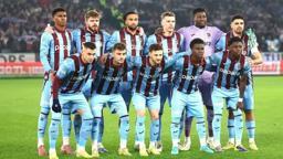 Trabzonspor'dan ayrılıp 1. Lig takımına transfer oldular