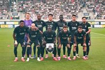 Beşiktaş'ın rakibi belli oldu mu? Beşiktaş, UEFA Avrupa Ligi'nde play-off turunda hangi takımla eşleşti? Beşiktaş play-off turunda hangi takımla karşılaşacak? Beşiktaş'ın rakibi hangi takım oldu?