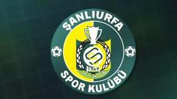 Şanlıurfaspor bir transferi daha bitirdi! Muğlaspor'dan gelip imzayı attı
