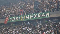 Kocaelispor'a kötü haber! Amedspor maçı sonrası TFF açıkladı