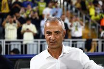 İsmail Kartal istifa etti mi? İsmail Kartal neden istifa etti? İsmail Kartal istifası kabul edildi mi? İsmail Kartal istifası reddedildi mi? İsmail Kartal istifa kararı neden? İsmail Kartal geri döndü mü? İsmail Kartal son dakika istifa mı etti? Aziz Yıldırım İsmail Kartal'ın istifasını kabul etti mi?