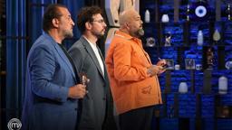 MASTERCHEF KİM ELENDİ? 27 Eylül MasterChef Türkiye’ye veda eden isim belli oldu!
