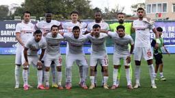 Boluspor’a FIFA’dan kötü haber geldi! Transfer tescil tahtası kapatıldı