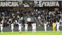 Altay'a güzel haber: Anlaşma sağlandı