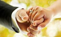 Çeyiz Hesabı'nın Şartları nelerdir?