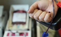 Kan vermek orucu bozar mı? Oruçluyken kan verilir mi, tahlil ve kan bağışı için kan vermek ve aldırmak oruç ibadetini bozar mı?