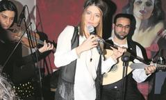 Sera Tokdemir’den duygusal mesaj!