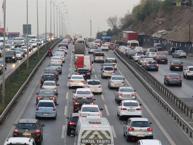 Trafik sigorta fiyatları belli oldu!