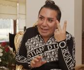 Murat Övüç itiraf etti! İlk kez ortaya çıktı