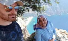 Sigortadan para alamaz! Merak konusu olmuştu