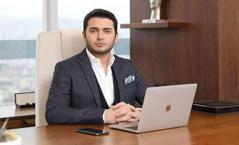 Thodex sahibi yakalandı mı? Thodex sahibi Fatih Faruk Özer nereye kaçtı?