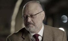 Cemal Kaşıkçı davasında flaş gelişme!