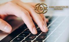 KDK devreye girdi! Tazminat hesabı değişti!