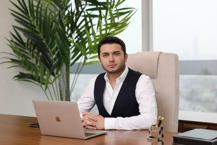 Thodex soruşturmasında flaş gelişme! Halen orada