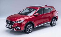 Morris Garages Türkiye fiyatı ne kadar? MG ilk şarj edilebilir hibrit modeli ne zaman satışa sunulacak, MG EHS PHEV 2021 özellikleri neler, kaç km gider?