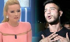 Müge Anlı'yı ölümle tehdit eden Uygun ailesi hakkında flaş karar