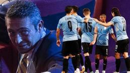 Alınacak bir forvet vardı Ali Koç dünyaca ünlü golcüyle görüşmelere başladı! Fenerbahçe'den sansasyonel transfer