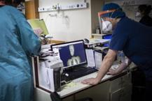 Korona sonrası yeni panik! Güçlenerek geri döndü, hızla yayılıyor semptomlar...
