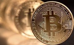 Kripto parada son durum! Bitcoin, Ethereum, Dogecoin ve diğer altconiler...