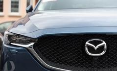 Mazda'dan flaş karar! Resmen duyuruldu