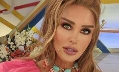Seren Serengil'den dikkat çeken açıklama: Yeniden suç olmalı!