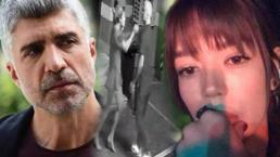 Özcan Deniz ve Feyza Aktan arasında sular durulmuyor! 'Bu ilk saldırı değil!'