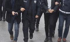 İstanbul merkezli 5 ilde FETÖ operasyonu