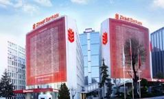 Ziraat Bankası resmen duyurdu! Finansal destek, yüze 0.79...