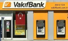 Kredi fırsatı! VakıfBank resmen duyurdu, 2 yıl geri ödemesiz, 10 yıl vade...