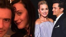 Orlando Bloom aşka geldi: Bugün ve her gün seni kutlayacağım!