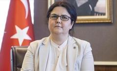 Paralar bugün banka hesaplarına yatırılıyor! 1.259 lira ödenecek
