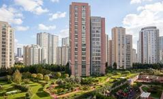 Ev fiyatları ile ilgili flaş gelişme! Yüzde 59,6 oranında...