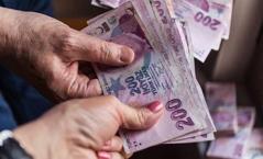 Hangi banka ne kadar emekli promosyonu veriyor? İşte bankaların yeni emekli promosyon miktarları!