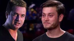 MasterChef 2021'de bomba gelişme! Acun Ilıcalı, Emre Büber'e hayatının fırsatını sundu!