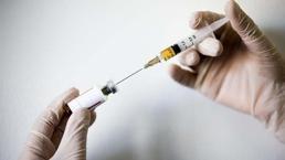 Pfizer'dan Covid-19 ilacı için flaş karar! Anlaşma imzalandı!