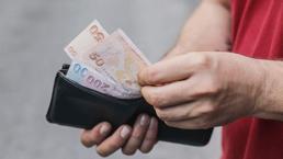 11 bin 944 lira borcu 1000 liraya düştü! Krediye KDK çözümü...
