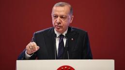 Cumhurbaşkanı Erdoğan'dan önemli açıklamalar