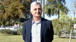 'Aşı karşıtlarının çarpıtılmış bilgilerine karşı tavır konulmalı’