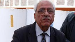 Sezai Karakoç hayatını kaybetti