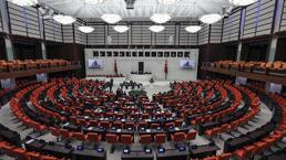 Zam geliyor 1.412 liraya yükseliyor!
